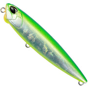 Vobler DUO Realis Pencil 110, ADA3238 Citrus Shiner, 11cm, 20.5g