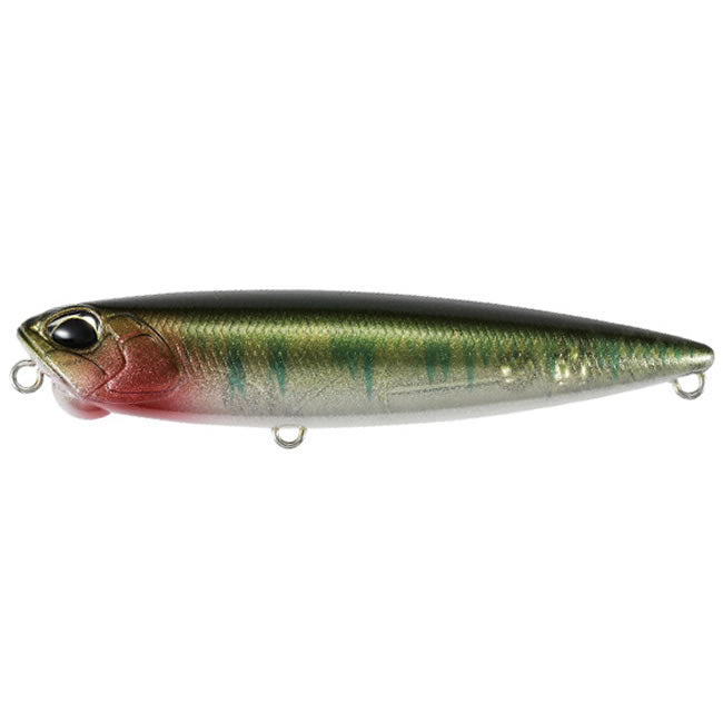 Vobler DUO Realis Pencil 110, CCC3313 Frisky Oikawa F, 20.5g, 11cm