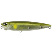 Vobler DUO Realis Pencil 110, CCC3314 LG Young Ayu F, 20.5g, 11cm
