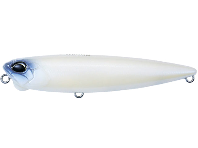 Vobler DUO Realis Pencil 130, ACC3008 Neo Pearl F, 31.6g, 13cm 