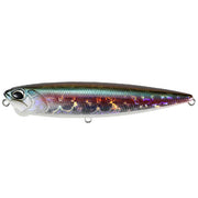 Vobler DUO Realis Pencil 130, ADA4013 Wakasagi F, 31.6g, 13cm 