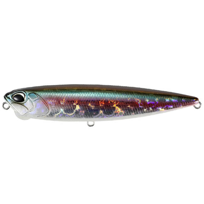 Vobler DUO Realis Pencil 130, ADA4013 Wakasagi F, 31.6g, 13cm 