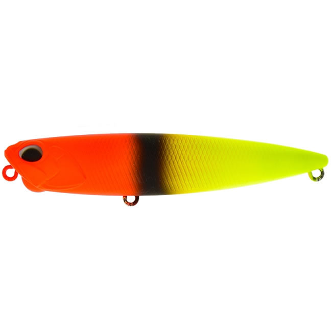 Vobler DUO Realis Pencil 85, ACC0360 F, 9.7g, 8.5cm  