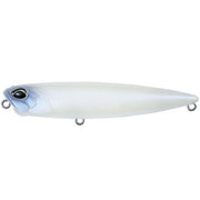 Vobler DUO Realis Pencil 85, ACC3008 Neo Pearl F, 9.7g, 8.5cm  