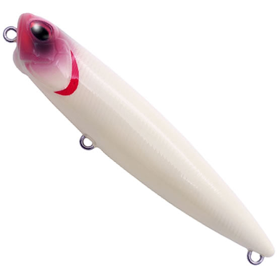 Vobler DUO Realis Pencil 85 SW, ACC3228 Beast Bone, 8.5cm, 9.7g