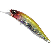 Vobler DUO Realis Rozante 63SP, ADA3033 Prism Clown, 6.3cm, 5g