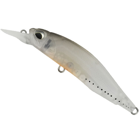 Vobler DUO Realis Rozante CCC3505 Morning Mist 6.3cm