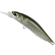 Vobler DUO Realis Rozante 63SP, CCC3810 Ayu ND, 6.3cm, 5g