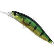 Vobler DUO Realis Rozante 63SP, CCC3864 Perch ND, 6.3cm, 5g
