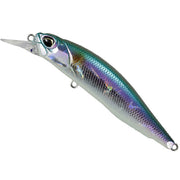 Vobler DUO Realis Rozante 77SP, ADA3077 All Bait, 7.7cm, 8.4g