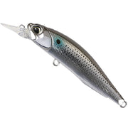 Vobler DUO Realis Rozante 77SP, CSA3237 Inakko, 7.7cm, 8.4g