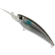 Vobler DUO Realis Shad 59MR SP, CSA3237 Inakko, 5.9cm, 4.7g