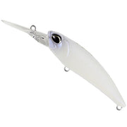 Vobler DUO Realis Shad 62DR SP, ACC3008 Neo Pearl, 6.2cm, 6g