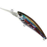 Vobler DUO Realis Shad 62DR SP, ADA4013 Wakasagi, 6.2cm, 6g