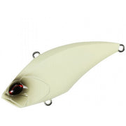 Vobler DUO Realis Vibration 65 Nitro 6.5cm 17.5g ACC3018 Smokey Bone S