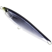 Vobler DUO Rough Trail Aomasa Lightning 190F, CSA0862 Live Saury, 19cm, 74g