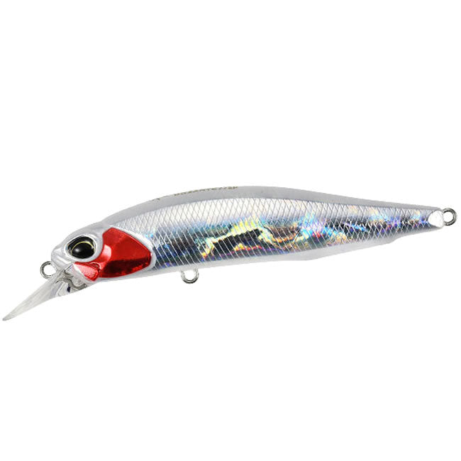 Vobler DUO Rozante 77SP SW 7.7cm 8.4g ADA0088 Prism Ivory SP