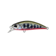 Vobler DUO Ryuki 38S 3.8cm 2.8g ADA4068 Yamame Red Belly S