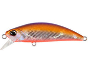 Vobler DUO Ryuki 45S 4.5cm 4g ADA4071 Hokkaido S