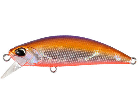 Vobler DUO Ryuki 45S 4.5cm 4g ADA4071 Hokkaido S