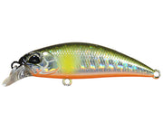 Vobler DUO Ryuki 45S 4.5cm 4g AHA4006 Ayu OB S