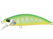 Vobler DUO Ryuki 45S 4.5cm 4g ASI4044 Full Chart Yamame S