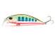 Vobler DUO Ryuki 45S 4.5cm 4g MCC4084 Gold Yamame S