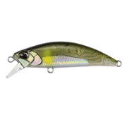Vobler DUO Ryuki 45S Awabi 4.5cm 4g DNH4042 Ayu AM S