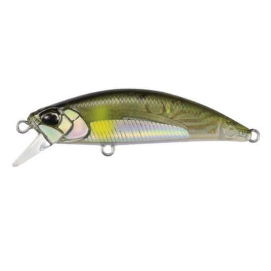 Vobler DUO Ryuki 45S Awabi 4.5cm 4g DNH4042 Ayu AM S