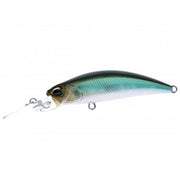 Vobler DUO Ryuki 50 MDF GAA4005 Sapphire Lux, 5cm 3.4g