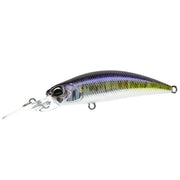 Vobler DUO Ryuki 50 MDF GPA4009 River Bait, 5cm 3.4g