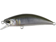 Vobler DUO Ryuki 50S 5cm 4.5g ACC4810 RP Ayu S