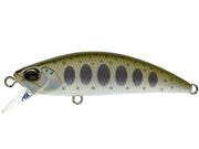 Vobler DUO Ryuki 50S 5cm 4.5g ANI4174 Pearl Yamame S