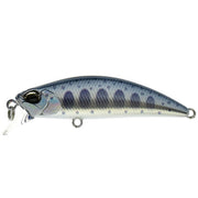 Vobler DUO Ryuki 50S 5cm 4.5g MNI4039 MP Baby Salmon S