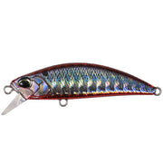 Vobler DUO Ryuki 50S SW 5cm 4.5g DHA0327 Red Mullet S
