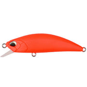 Vobler DUO Ryuki 50SP Himemasu 5cm 3.3g ACCZ096 Mat Red SP
