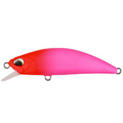 Vobler DUO Ryuki 50SP Himemasu 5cm 3.3g ACCZ139 Mat Pink Red Head SP