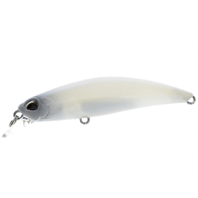 Vobler DUO Ryuki 60S 6cm 6.5g ACC3008 Neo Pearl S