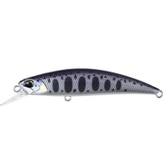 Vobler DUO Ryuki 60S, MP Baby Salmon S MNI4039, 6cm, 6.5g, 1buc/pac