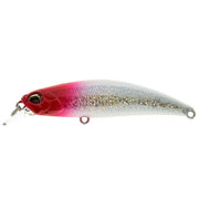 Vobler DUO Ryuki 60S SW 6cm 6.5g AOA0220 Astro Red Head S