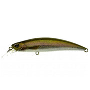 Vobler DUO Ryuki 70S 7cm 9g CCC3836 Rainbow Trout ND S