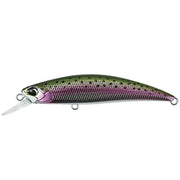 Vobler DUO Ryuki 70S, MCC4036 Rainbow Trout S, 7cm, 9g