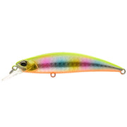 Vobler DUO Ryuki 70S SW 7cm 9g ABA0289 Chart Back Candy S