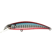 Vobler DUO Ryuki 70S SW 7cm 9g DHA0327 Red Mullet S