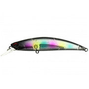 Vobler DUO Ryuki 80S SW 8cm 12g CCC0066 Poison Candy S