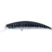 Vobler DUO Ryuki 80S SW, Barracuda ND S AHA0812, 8cm, 12g, 1buc/pac