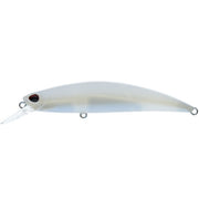Vobler DUO Ryuki 80S SW, Ivory Pearl S ACCZ049, 8cm, 12g, 1buc/pac