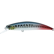 Vobler DUO Ryuki 80S SW, Sardine RT S AHAZ125, 8cm, 12g, 1buc/pac
