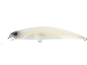 Vobler DUO Ryuki 95S WT SW 9.5cm 17g ACC3008 Neo Pearl S
