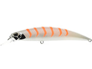 Vobler DUO Ryuki 95S WT SW 9.5cm 17g ASI0106 Gigo S